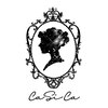 カシカ バイ クイン(casica by qin)のお店ロゴ