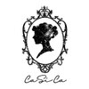 カシカ(casica)のお店ロゴ