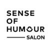 センス オブ ヒューモア(SENSE OF HUMOUR)のお店ロゴ