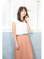 シェルベアー 銀座四丁目(Shell Bear)&nbsp;【ShellBear銀座四丁目】大人ナチュラル