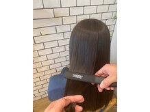 ジップ 緑店(zip)