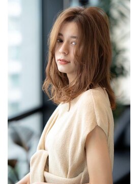 ブエナビスタ(BUENA VISTA) ☆BUENAVISTA☆