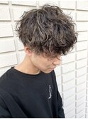 ツイストスパイラル☆ハイライト
