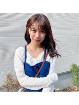 クラク 羽根木店(kuraku)&nbsp;マットアッシュ