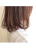 eidスナップ25