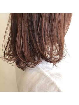 グリーン 町田(green) eidスナップ25