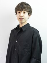 トッカ(tocca)&nbsp;木根 優貴