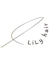 LiLy hair【リリーヘアー】