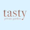 テイスティプライベートガーデン(Tasty private garden)のお店ロゴ