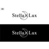 ステラ ルークス(Stella Lux)のお店ロゴ