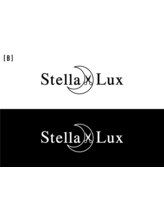 Stella Lux【ステラ ルークス】