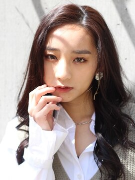 フラミューム 高崎(flammeum) フラミュームスタイル