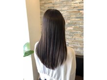 ルグラース(Le GRACE)