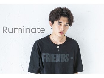 Ruminate日暮里　日暮里店