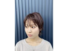 トット(totto)