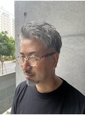 ショート
