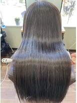 ニコ(nico.)&nbsp;ULTOWA水素トリートメント☆