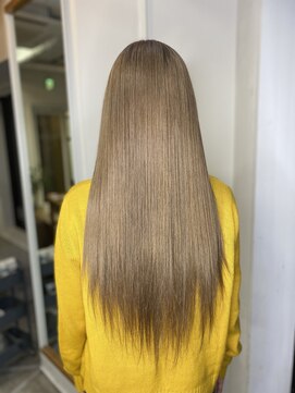 フツーロ 栄(FUTURO) ミネコラ