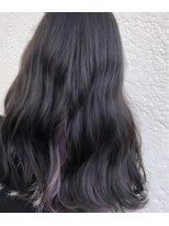 ロホ(ROHO)&nbsp;ラベンダーピンク