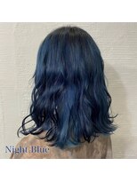 クラナ(clana)&nbsp;那覇店/clana/沖縄美容室/プルエクステ