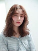 グッドフェローズ ミナミホリエ(GoodFellas minamihorie)&nbsp;GoodFellas