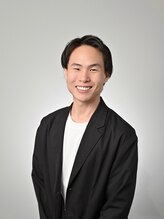 アン 武蔵小杉(un) 萩原匠 /武蔵小杉