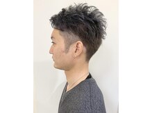 ロイズ(ROISE)