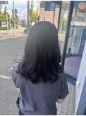 ダークバイオレット