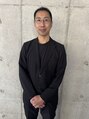 エクラートリアーラ 藤沢店(ECLART Reala) 森田 雷蔵