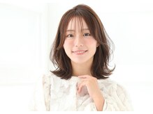 リアン(lien)