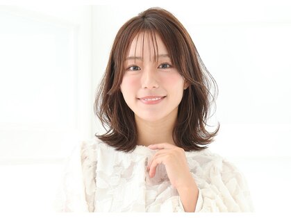 リアン(lien)の写真