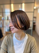 セルグランド Selgrand