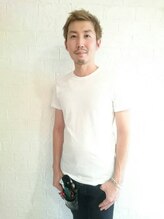 ディコ(Dico)&nbsp;杉山 直樹