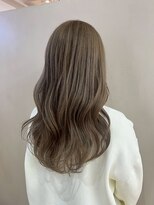 シー バイ ラヴィズム けやき通り1号店(Sea by LUVISM)&nbsp;オリーブグレージュ