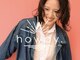 ハウディー(howdy.)の写真/あなたの求める「可愛い」「なりたい」を叶えて理想の自分にしてくれる《howdy.》お気軽にご相談ください♪