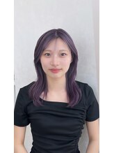 ビオルネ(VIE.ORNER)&nbsp;REINA 