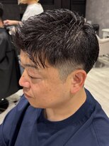 アルカナ(Arcana)&nbsp;ビジネススタイル☆