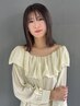 【村上限定】【平日限定】カット＋シャンプー