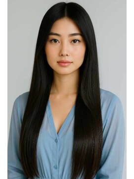 アーツ 町田(arts) 髪のお悩みはarts町田にお任せください!町田/町田駅/町田駅北口