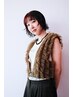wakako指名【U25限定】ワンカラー ￥4730～