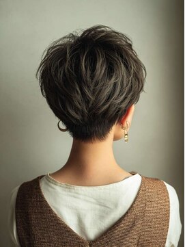 アーツ 町田(arts) 髪のお悩みはarts町田にお任せください！町田/町田駅/町田駅北口