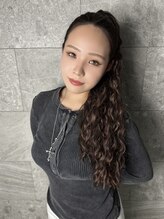 サン 福井工大前店(SUN)&nbsp;AZUMI 