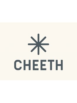 【丁寧なカウンセリング×大人ショート】骨格や髪質に合わせてあなたに一番似合うヘアをご提案します☆