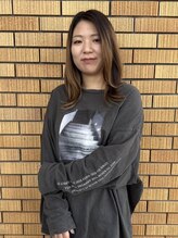 ソヨン 伊那店(SOYON) Nana.