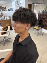 ニュード(niud)&nbsp;ツイストスパイラル