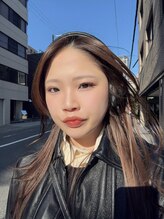 アペット(Appet)&nbsp;出店 依乃莉