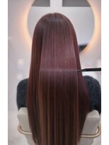 ミリー(Mily)&nbsp;カシスピンク