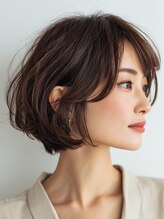 サニーデイズプラスアンジェロ(SUNNY DAYS +Angero)