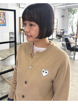 ソーソー(SoSo) デザインカラー3.9イメチェン