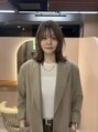 ロッコイースト(ROCCO east)&nbsp;kanami 